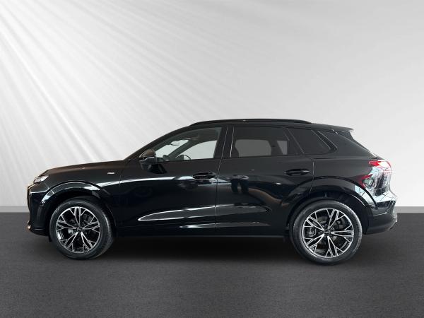 Audi Q3 TFSI quattro s-line 195 kW S tronic Sonderkonditionen*