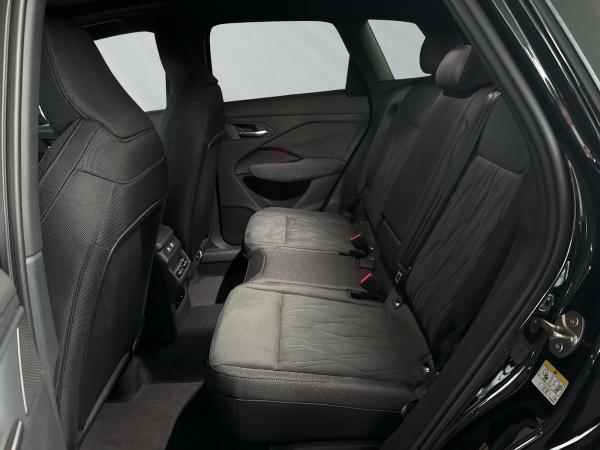 Audi Q3 TFSI quattro s-line 195 kW S tronic Sonderkonditionen*