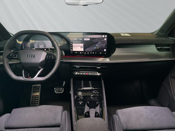Audi Q3 TFSI quattro s-line 195 kW S tronic Sonderkonditionen*