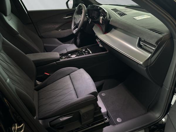 Audi Q3 TFSI quattro s-line 195 kW S tronic Sonderkonditionen*