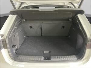 Audi A3 Sportback 30TFSI S tronic S line AHK HUD 3ZAC SONOS