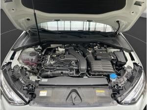 Audi A3 Sportback 30TFSI S tronic S line AHK HUD 3ZAC SONOS
