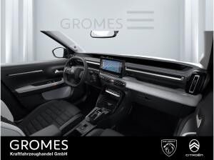 Citroën C3 Aircross MAX Elektromotor 113 Standard-Range (NAV, AWR, SZHZG)) ✅ SOFORT VERFÜGBAR