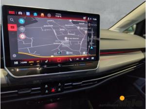 Volkswagen Golf Variant VIII 2,0 TDI DSG Style AHK🛠️Gewerbeknaller🛠️