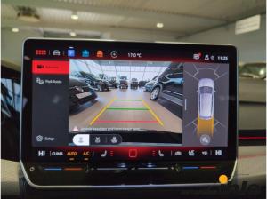 Volkswagen Golf Variant VIII 2,0 TDI DSG Style AHK🛠️Gewerbeknaller🛠️