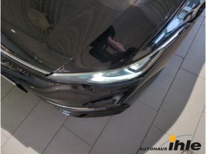 Volkswagen Golf Variant VIII 2,0 TDI DSG Style AHK🛠️Gewerbeknaller🛠️