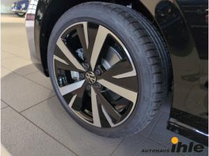 Volkswagen Golf Variant VIII 2,0 TDI DSG Style AHK🛠️Gewerbeknaller🛠️