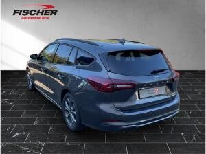 Ford Focus Turnier ST-Line Diesel - SONDERAKTION GÜLTIG BIS 15.12.2025