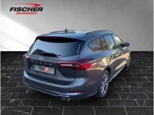 Ford Focus Turnier ST-Line Diesel - SONDERAKTION GÜLTIG BIS 15.12.2025