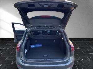 Ford Focus Turnier ST-Line Diesel - SONDERAKTION GÜLTIG BIS 15.12.2025