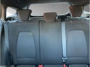 Ford Focus Turnier ST-Line Diesel - SONDERAKTION GÜLTIG BIS 15.12.2025