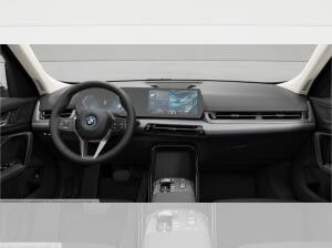 BMW iX1 eDrive20 SOFORT VERFÜGBAR!!! LAGERABVERKAUF – Sichern Sie sich Ihr Fahrzeug!