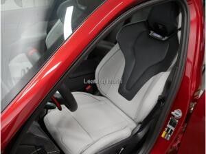 BMW M5 Touring xDrive + GARANTIE-bis-06.2030