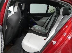 BMW M5 Touring xDrive + GARANTIE-bis-06.2030