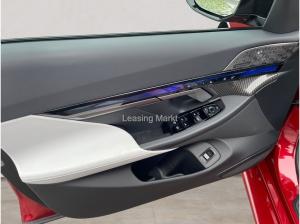 BMW M5 Touring xDrive + GARANTIE-bis-06.2030