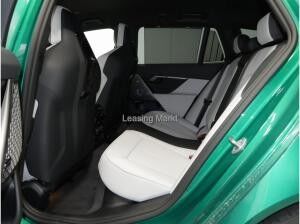 BMW M5 Touring xDrive + GARANTIE-bis-06.2030