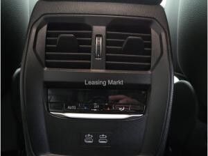 BMW M3 Competition + GARANTIE-bis-03.2030