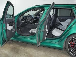 BMW M5 Touring xDrive + GARANTIE-bis-06.2030