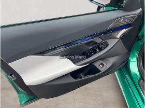 BMW M5 Touring xDrive + GARANTIE-bis-06.2030