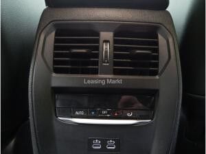 BMW 330 330e M Sportpaket + GARANTIE-bis-01.2030