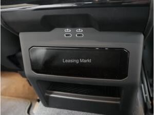 BMW M5 Touring xDrive + GARANTIE-bis-06.2030