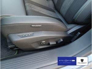 Peugeot 308 SW ⭐GT ⭐ TOP AUSSTATTUNG ⭐Diesel130PS AUTOMATIK⭐SOFORT VERFÜGBAR⭐ B2B DEAL⭐