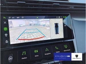 Peugeot 308 SW ⭐GT ⭐ TOP AUSSTATTUNG ⭐Diesel130PS AUTOMATIK⭐SOFORT VERFÜGBAR⭐ B2B DEAL⭐