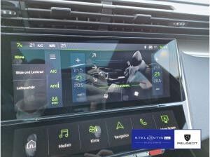 Peugeot 308 SW ⭐GT ⭐ TOP AUSSTATTUNG ⭐Diesel130PS AUTOMATIK⭐SOFORT VERFÜGBAR⭐ B2B DEAL⭐