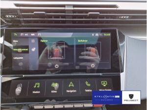 Peugeot 308 SW ⭐GT ⭐ TOP AUSSTATTUNG ⭐Diesel130PS AUTOMATIK⭐SOFORT VERFÜGBAR⭐ B2B DEAL⭐