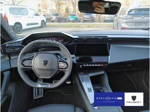 Peugeot 308 SW ⭐GT ⭐ TOP AUSSTATTUNG ⭐Diesel130PS AUTOMATIK⭐SOFORT VERFÜGBAR⭐ B2B DEAL⭐