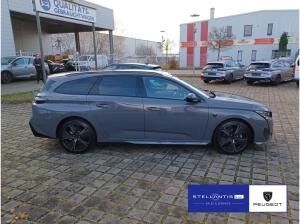 Peugeot 308 SW ⭐GT ⭐ TOP AUSSTATTUNG ⭐Diesel130PS AUTOMATIK⭐SOFORT VERFÜGBAR⭐ B2B DEAL⭐