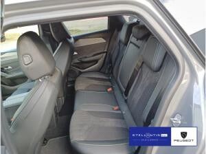 Peugeot 308 SW ⭐GT ⭐ TOP AUSSTATTUNG ⭐Diesel130PS AUTOMATIK⭐SOFORT VERFÜGBAR⭐ B2B DEAL⭐