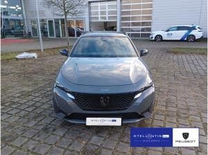 Peugeot 308 SW ⭐GT ⭐ TOP AUSSTATTUNG ⭐Diesel130PS AUTOMATIK⭐SOFORT VERFÜGBAR⭐ B2B DEAL⭐