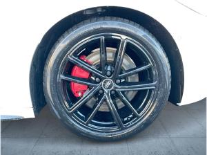 Audi A5 Avant e-hybrid qu. S tr. Matrix 19 AHK 360