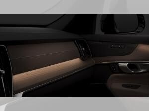 Volvo XC90 T8 PHEV AWD Plus Dark *Allwetter+AHK+HUD+PANO+sofort verfügbar*