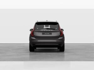 Volvo XC90 T8 PHEV AWD Plus Dark *Allwetter+AHK+HUD+PANO+sofort verfügbar*