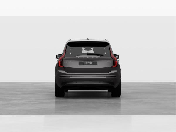 Volvo XC90 T8 PHEV AWD Plus Dark *Allwetter+AHK+HUD+PANO+sofort verfügbar*