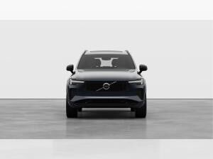 Volvo XC90 T8 PHEV AWD Plus Dark *Allwetter+AHK+HUD+PANO+sofort verfügbar*