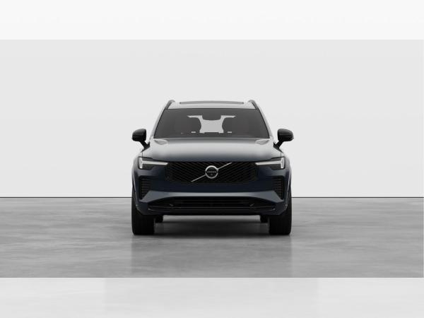 Volvo XC90 T8 PHEV AWD Plus Dark *Allwetter+AHK+HUD+PANO+sofort verfügbar*