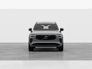 Volvo XC90 T8 PHEV AWD Plus Dark *Allwetter+AHK+HUD+PANO+sofort verfügbar*