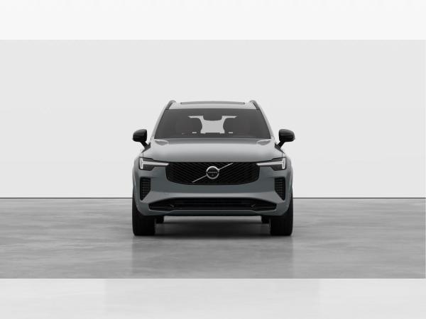 Volvo XC90 T8 PHEV AWD Plus Dark *Allwetter+AHK+HUD+PANO+sofort verfügbar*