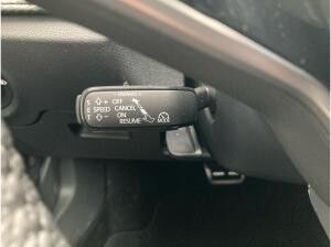 Skoda Fabia Monte Carlo 1.5 TSI 7-GANG-DSG.LED.NAV.KAMERA.PDC.ACC.SHZG.CLIMA.