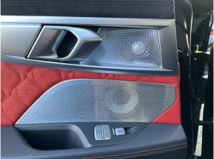 BMW M8 Competition Gran Coupe