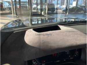 BMW M8 Competition Gran Coupe