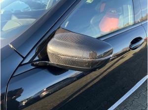 BMW M8 Competition Gran Coupe