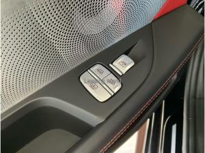 BMW M8 Competition Gran Coupe