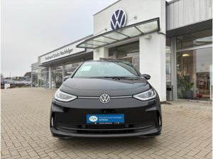 Volkswagen ID.3 Pro ENERGY 59 kWh 1-Gang-Automatik