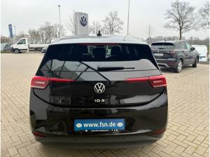 Volkswagen ID.3 Pro ENERGY 59 kWh 1-Gang-Automatik