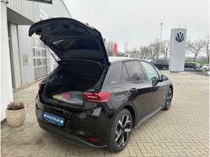 Volkswagen ID.3 Pro ENERGY 59 kWh 1-Gang-Automatik