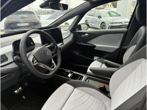 Volkswagen ID.3 Pro ENERGY 59 kWh 1-Gang-Automatik